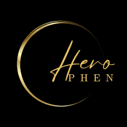 herophen