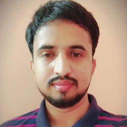 ankushkumar484