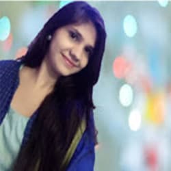 sadafjan568