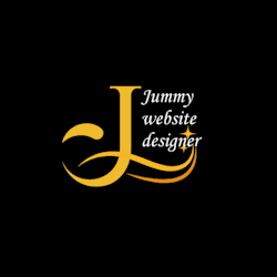 jummypoddy