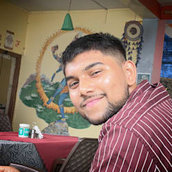 abhishek_carry