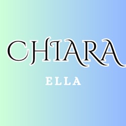 chiara_ella