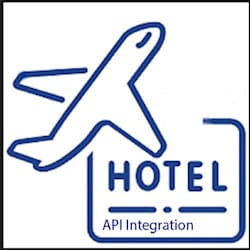 flightapi