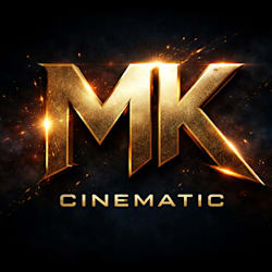 mhaleekayna