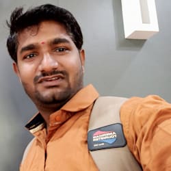 masterdatayogi