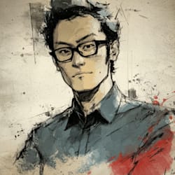 daisuke_d