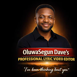 oluwasegundaves