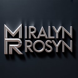 miralynrosyn