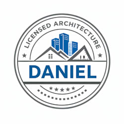 dan_daniel_2