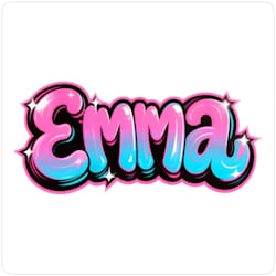 sullyemma