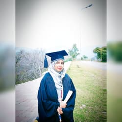 aqsa3012