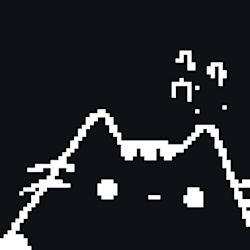 beyond_64