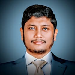 zeehadul