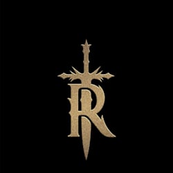 owais_rony