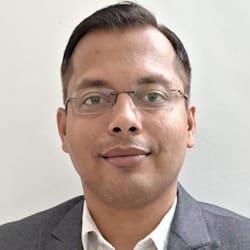 tejasdave