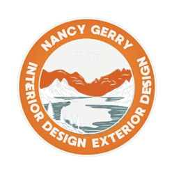nancygerry1
