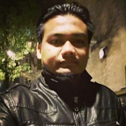 shah777