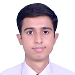 mashhoodtech