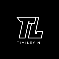 timileyni