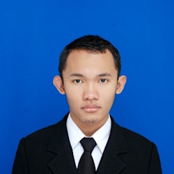 ekopujiuntoro