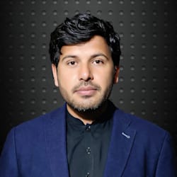 mzeeshan651