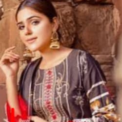 shifa_347