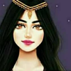 sehrishmateen