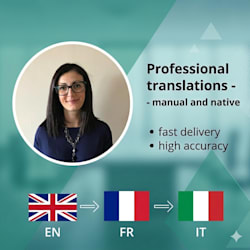 gdp_translation