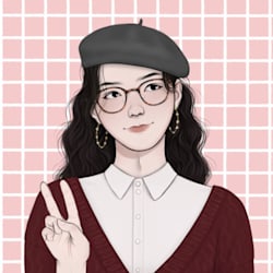 selenitan