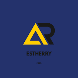 estherrly