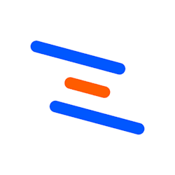 zuri_labs