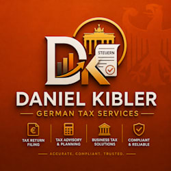 danielkibler