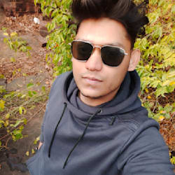 abhishekwebdev