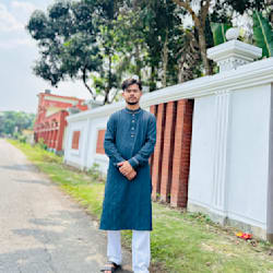 shahinedit