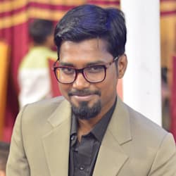 akberahmedansar