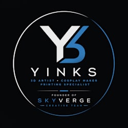theskyverge