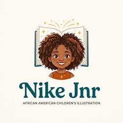 nikejnr