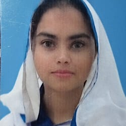 muqadas_wordpro