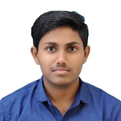 prince_76676