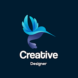 your_designers