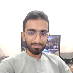 abdullaht2000