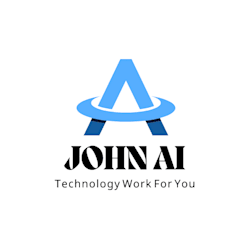 tech_flowbotics