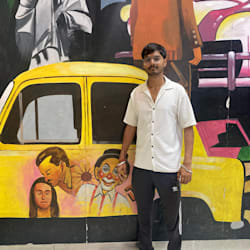 badgujjar2003