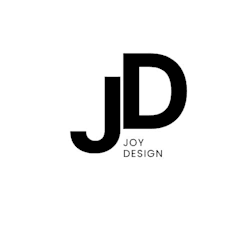 joy_desi
