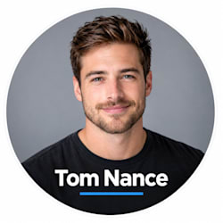 tom0nance