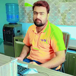 shahiryar099