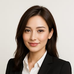 pyanddatapro