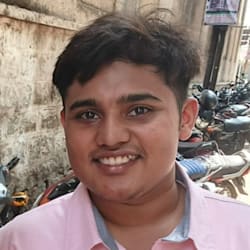 mujtaba7hussain