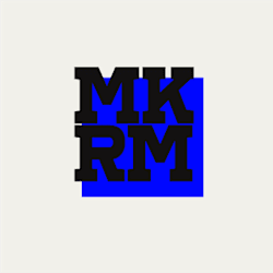 hsmakram