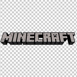 Create advanced minecraft texture pack and resource pack for you by ...